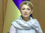 Вопрос об отставке Тимошенко сняли с повестки после тайной встречи Януковича с Ющенко Вопрос об отставке Тимошенко сняли с повестки после тайной встречи Януковича с Ющенко