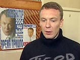 Губернатор Псковской области Михаил Кузнецов, чьи полномочия заканчиваются в декабре 2009 года, может оставить свой пост досрочно