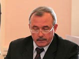 Губернатор Псковской области Михаил Кузнецов может оставить свой пост досрочно