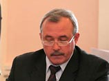 Губернатор Псковской области Михаил Кузнецов может оставить свой пост досрочно Губернатор Псковской области Михаил Кузнецов может оставить свой пост досрочно