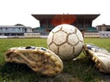 Определились все конкуренты России в борьбе за чемпионат мира по футболу Определились все конкуренты России в борьбе за чемпионат мира по футболу