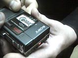 Российские частные детективы потеряли право пользоваться специальной аппаратурой для слежки - например, жучками и скрытыми камерами Российские частные детективы потеряли право пользоваться специальной аппаратурой для слежки - например, жучками и скрытыми камерами