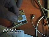 Российские частные детективы потеряли право пользоваться специальной аппаратурой для слежки - например, жучками и скрытыми камерами Российские частные детективы потеряли право пользоваться специальной аппаратурой для слежки - например, жучками и скрытыми камерами