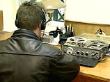 Частным детективам запретили пользоваться жучками и скрытыми камерами
Частным детективам запретили пользоваться жучками и скрытыми камерами