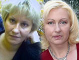 Преступница знакомилась на социальных сайтах со своими двойниками, а потом убивала их и продавала освободившуюся жилплощадь Преступница знакомилась на социальных сайтах со своими двойниками, а потом убивала их и продавала освободившуюся жилплощадь