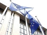 Еврокомиссия хочет упразднить банковскую тайну, банкиры готовятся протестовать в суде Еврокомиссия хочет упразднить банковскую тайну, банкиры готовятся протестовать в суде
