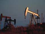 Аналитики Morgan Stanley считают, что среднегодовая цена на нефть в этом году составит 35 долларов за баррель
