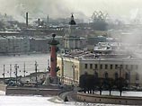 Власти Санкт-Петербурга урезали бюджет за счет больниц и детсадов, но строят футбольный стадион