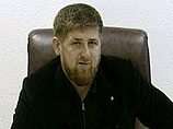 Кадыров назвал Буданова врагом народа Чечни, шизофреником и убийцей