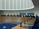 NYT: экс-охранника Кадырова могли убить из мести за рассказы о зверствах чеченского руководства NYT: экс-охранника Кадырова могли убить из мести за рассказы о зверствах чеченского руководства