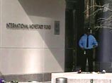 Эксперт: Украина может не получить второй транш кредита МВФ Эксперт: Украина может не получить второй транш кредита МВФ