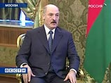 По словам президента Белоруссии Александра Лукашенко, в сложившихся обстоятельствах экономическим отношениям необходимо придать "дополнительный импульс"