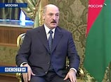 По словам президента Белоруссии Александра Лукашенко, в сложившихся обстоятельствах экономическим отношениям необходимо придать "дополнительный импульс" По словам президента Белоруссии Александра Лукашенко, в сложившихся обстоятельствах экономическим отношениям необходимо придать "дополнительный импульс"