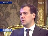 Россия и Белоруссия подготовили совместный план выхода из кризиса Россия и Белоруссия подготовили совместный план выхода из кризиса