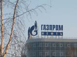 "Газпромнефть" расплатилась с Сербией за ее нефтяную компанию