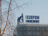"Газпромнефть" расплатилась с Сербией за ее нефтяную компанию "Газпромнефть" расплатилась с Сербией за ее нефтяную компанию