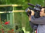 Мать восьмерых близнецов наняла пресс-секретаря: ей предлагают участие в телешоу и издание книги Мать восьмерых близнецов наняла пресс-секретаря: ей предлагают участие в телешоу и издание книги