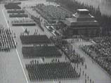 Основная цель комиссии - к 2010 году окончательно определиться с потерями военного и гражданского населения за период Великой Отечественной войны, а также рассчитать материальные затраты за более чем четырехлетний период ведения боевых действий Основная цель комиссии - к 2010 году окончательно определиться с потерями военного и гражданского населения за период Великой Отечественной войны, а также рассчитать материальные затраты за более чем четырехлетний период ведения боевых действий