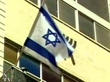 Бывший вице-губернатор Орловской области, обвиняемый в мошенничестве, нашелся в Израиле Бывший вице-губернатор Орловской области, обвиняемый в мошенничестве, нашелся в Израиле