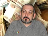 Девальвация рубля пополнила резервы Минфина на триллион
Девальвация рубля пополнила резервы Минфина на триллион