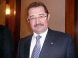 Депутат Госдумы уличил башкирского премьера в махинациях с землей Депутат Госдумы уличил башкирского премьера в махинациях с землей