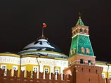 Кремль взял под контроль заграничные каникулы чиновников 