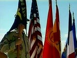 База США в Киргизии работает в штатном режиме: Вашингтон ждет официального уведомления о закрытии