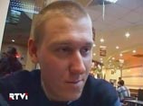 Выясняются подробности дезертирства сержанта Александра Глухова, сбежавшего из военной части в Ахалгори в Грузию Выясняются подробности дезертирства сержанта Александра Глухова, сбежавшего из военной части в Ахалгори в Грузию