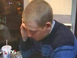 СМИ: Глухов не единственный дезертир из ЮО – его первого грузины не отправили обратно СМИ: Глухов не единственный дезертир из ЮО – его первого грузины не отправили обратно