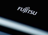Fujitsu разрешила сотрудникам в свободное время подрабатывать на стороне