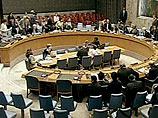 Власти Кипра просят Совет безопасности ООН принять решение о судьбе груза, свидетельствующего о нарушении Ираном международных санкций, запрещающих Исламской республике экспортировать оружие и боеприпасы