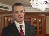 Зампред "Газпрома" Медведев рассказал о преимуществах "Южного потока" перед Nabucco Зампред "Газпрома" Медведев рассказал о преимуществах "Южного потока" перед Nabucco