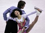 НОК Японии разрешил фигуристке Юко Кавагути выступать под российским флагом НОК Японии разрешил фигуристке Юко Кавагути выступать под российским флагом