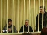 "Дело Политковской" застопорилось: исчезла видеозапись, подтверждающая вину подсудимых