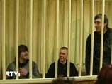 "Дело Политковской" застопорилось: исчезла видеозапись, подтверждающая вину подсудимых "Дело Политковской" застопорилось: исчезла видеозапись, подтверждающая вину подсудимых