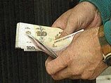 По словам, "необходимо поддержать платежную функцию финансового сектора, возможность банковского сектора сохранять функции кредитования экономики и обеспечить трансляцию этой поддержки в жизнеобеспечивающие и инфраструктурные отрасли реального сектора" По словам, "необходимо поддержать платежную функцию финансового сектора, возможность банковского сектора сохранять функции кредитования экономики и обеспечить трансляцию этой поддержки в жизнеобеспечивающие и инфраструктурные отрасли реального сектора"