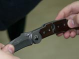 На Украине подросток с приятелями устроил деду с бабкой резню, чтобы "зажить по-человечески" На Украине подросток с приятелями устроил деду с бабкой резню, чтобы "зажить по-человечески"