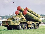 Эксперты: из-за развития российских систем ПВО американская авиация теряет превосходство в воздухе
Эксперты: из-за развития российских систем ПВО американская авиация теряет превосходство в воздухе