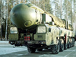 Россия готова на переговоры по сокращению ядерных вооружений, но официальных инициатив США пока нет
