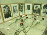 В 2008 году при исполнении обязанностей погибли 109 работников СМИ В 2008 году при исполнении обязанностей погибли 109 работников СМИ