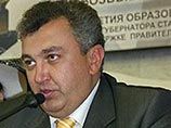 Мэр Кисловодска, обвиняемый в превышении полномочий с тяжкими последствиями, решился уйти в отставку