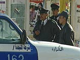 В Ираке задержана женщина, обвиняемая в рекрутировании более 80 шахидок
