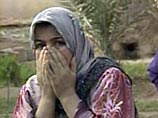 В Ираке задержана вербовщица шахидок, отправившая на смерть более 80 женщин