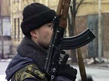 В воинских частях в Чечне выявили организованное хищение 64 млн рублей