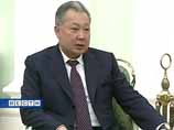 Совбез Киргизии: американцы покинут базу "Манас" в течение 180 дней. Отсчет начнется в ближайшее время Совбез Киргизии: американцы покинут базу "Манас" в течение 180 дней. Отсчет начнется в ближайшее время