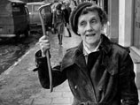 Названы претенденты на премию Астрид Линдгрен: в числе соискателей – Сергей Михалков Названы претенденты на премию Астрид Линдгрен: в числе соискателей – Сергей Михалков