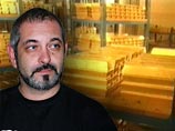 Снижение суверенного рейтинга - оценка не столько кредитоспособности, сколько действий властей в период кризиса Снижение суверенного рейтинга - оценка не столько кредитоспособности, сколько действий властей в период кризиса