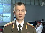 Нургалиев доволен работой ГИБДД: ситуация на дорогах сложная, но число аварий снижается Нургалиев доволен работой ГИБДД: ситуация на дорогах сложная, но число аварий снижается