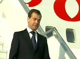 Медведев поедет на саммит "двадцатки", только если там будет что подписывать
