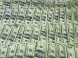 Украинские контрабандисты не довезли до России рекордные 4,5 миллиона долларов Украинские контрабандисты не довезли до России рекордные 4,5 миллиона долларов